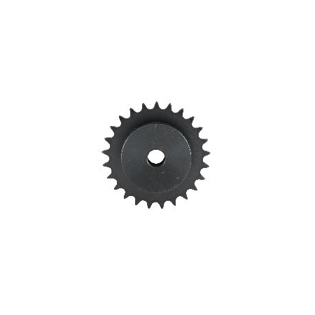 Martin Sprocket & Gear Spk Roller A, 120A28 120A28